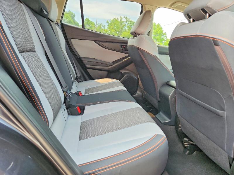 Foto 11 de la subasta – 2019 SUBARU CROSSTREK con VIN JF2GTAEC9K8305906