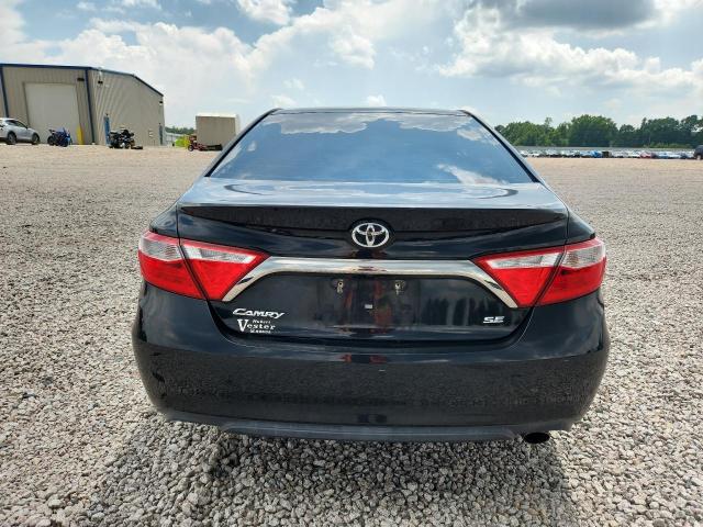 Photo 6 from auction – 2016 TOYOTA CAMRY with VIN 4T1BF1FKXGU536202