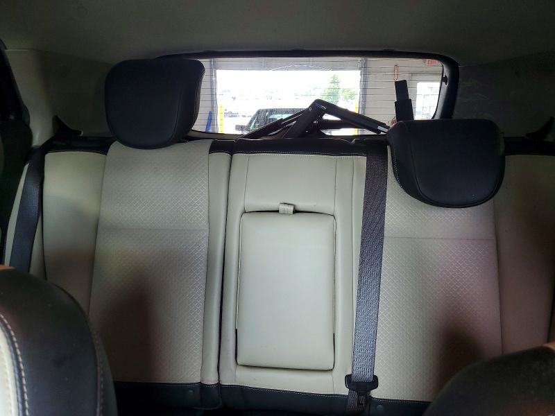 Photo 10 from auction – 2018 BUICK ENCORE with VIN KL4CJ1SB5JB625959