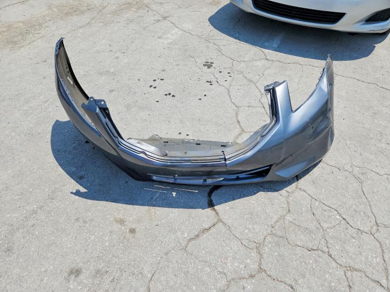 Photo 12 from auction – 2012 HONDA ACCORD with VIN 1HGCP2F35CA199827
