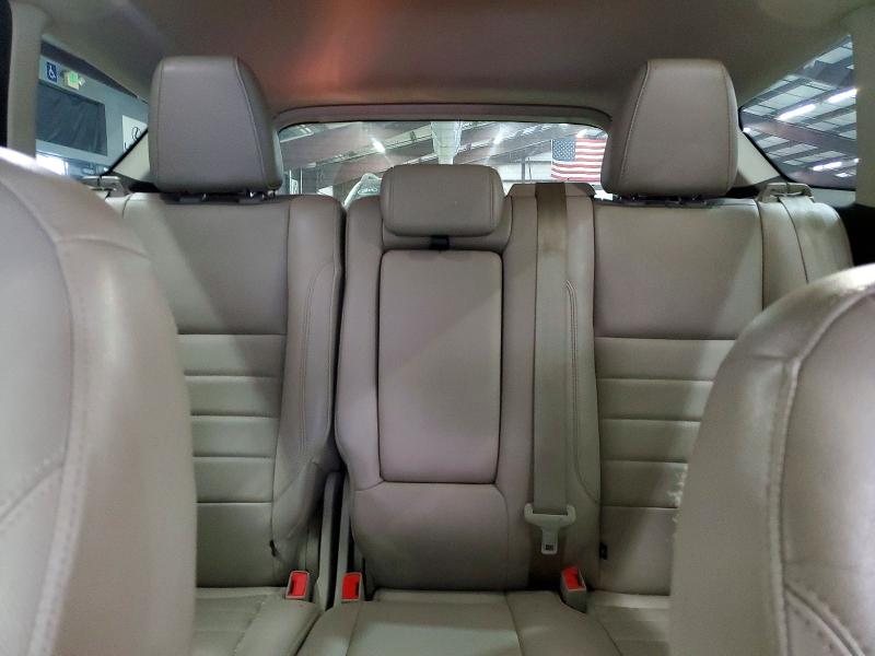 Photo 10 from auction – 2014 FORD ESCAPE with VIN 1FMCU9JX3EUD35203
