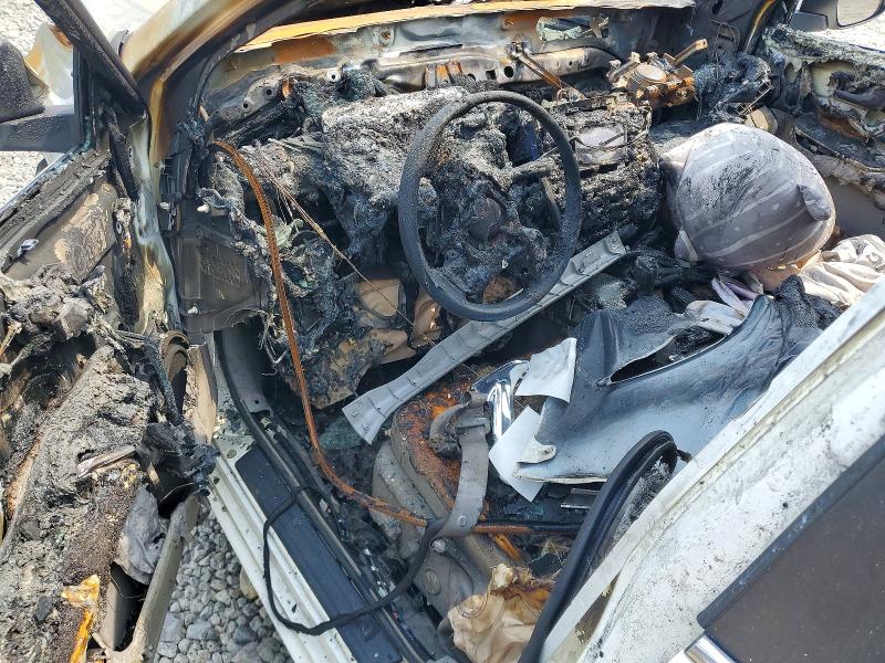 Photo 8 from auction – 2017 TOYOTA CAMRY with VIN 4T1BF1FK4HU702148