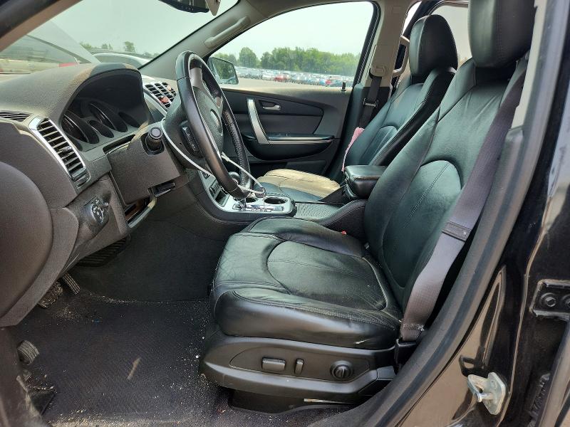 Photo 7 from auction – 2012 GMC ACADIA with VIN 1GKKVRED3CJ318479