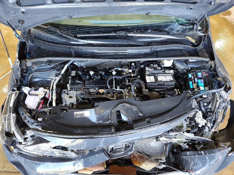 Zdjęcie 11 z aukcji – 2024 TOYOTA COROLLA z VIN 5YFB4MDE5RP186454