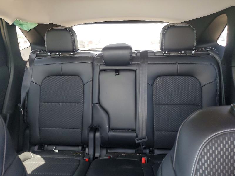 Photo 10 from auction – 2026 FORD ESCAPE with VIN 1FMCU0E18TUA43612