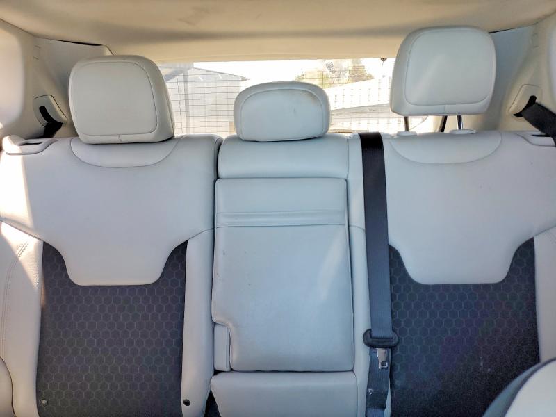 Photo 10 from auction – 2019 JEEP COMPASS with VIN 3C4NJCBB6KT730598