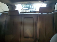 Photo 10 from auction – 2010 MAZDA CX-7 with VIN JM3ER2W50A0319269