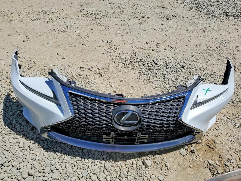 Photo 12 from auction – 2015 LEXUS RC with VIN JTHHE5BC9F5010223
