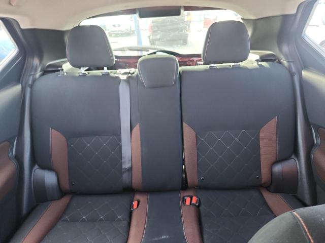 Photo 10 from auction – 2019 NISSAN KICKS with VIN 3N1CP5CU0KL561232
