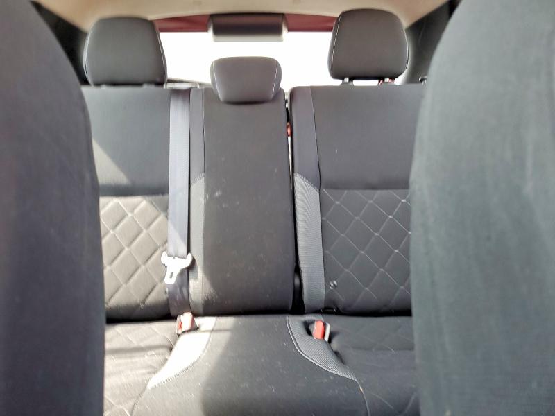 Photo 10 from auction – 2020 NISSAN KICKS with VIN 3N1CP5CV2LL531370