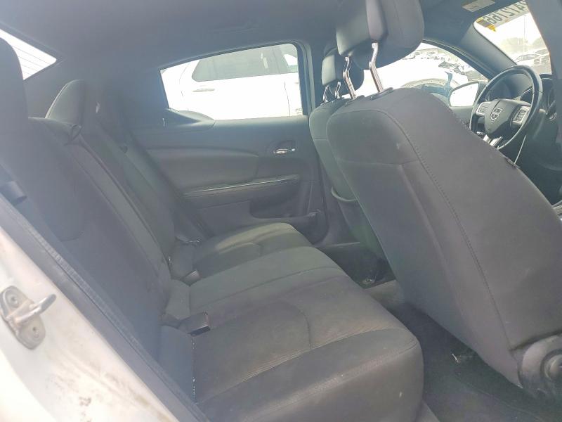 Photo 10 from auction – 2013 DODGE AVENGER with VIN 1C3CDZCG0DN690988