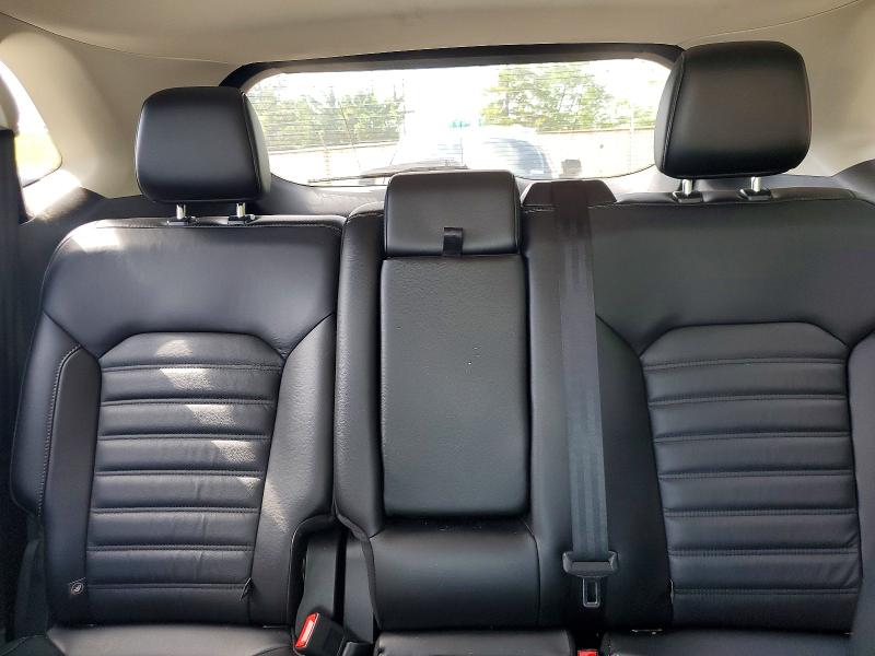 Photo 10 from auction – 2016 FORD EDGE with VIN 2FMPK4J82GBB77299