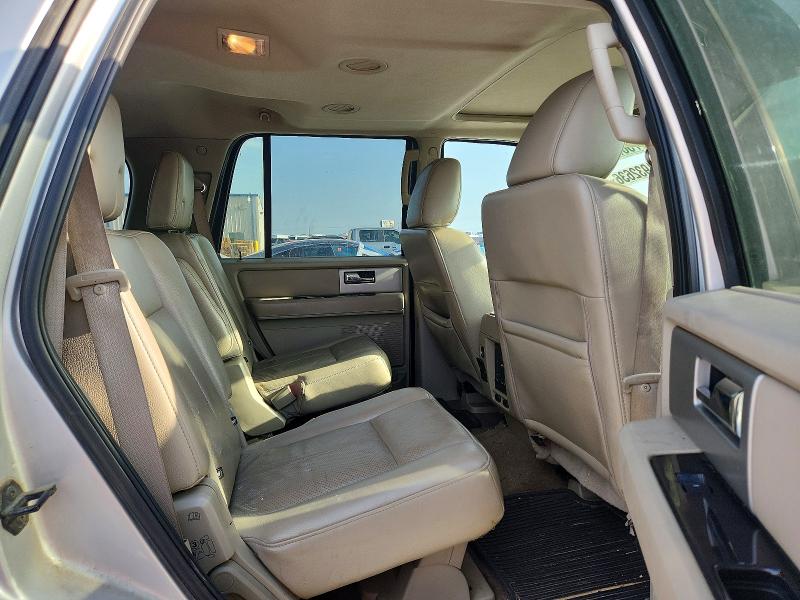 Photo 11 from auction – 2012 FORD EXPEDITION with VIN 1FMJU2A54CEF35754