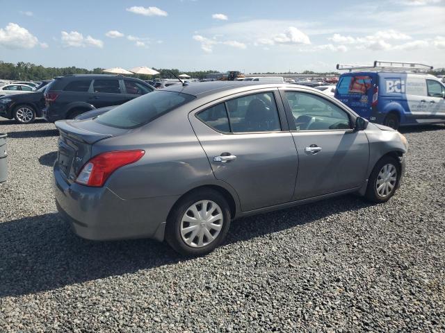 Photo 3 from auction – 2016 NISSAN VERSA with VIN 3N1CN7AP5GL863055