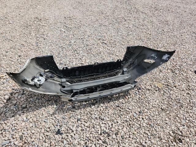 Photo 13 from auction – 2017 VOLVO XC60 with VIN YV440MDJ1H2105137