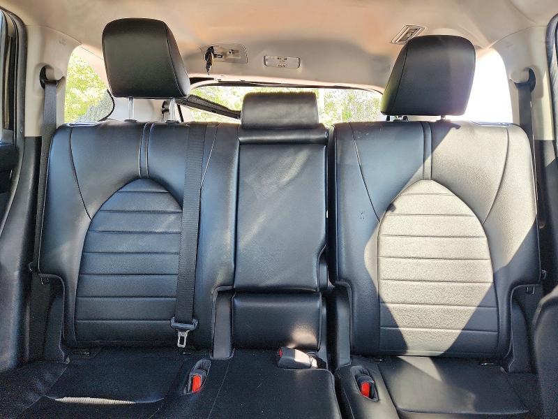 Photo 10 from auction – 2023 TOYOTA HIGHLANDER with VIN 5TDKDRBH7PS012724