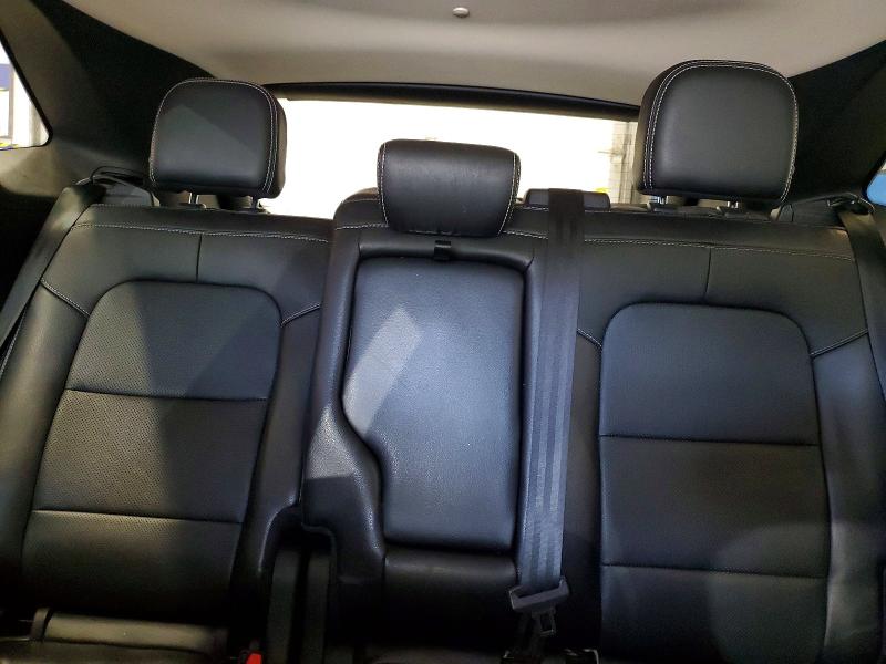 Photo 10 from auction – 2020 FORD ESCAPE with VIN 1FMCU9DZ4LUA63724
