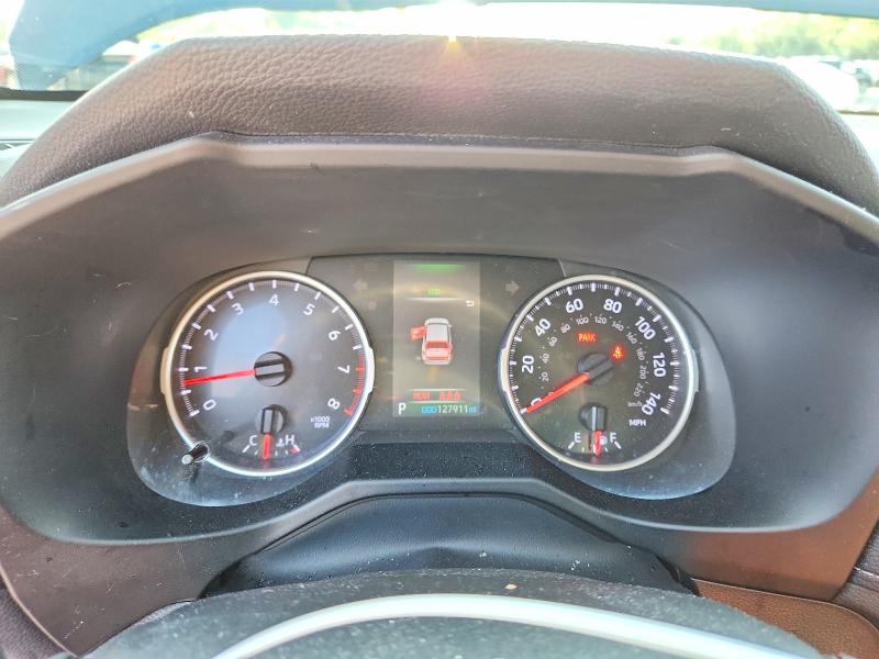 Photo 9 from auction – 2021 TOYOTA RAV4 with VIN 2T3F1RFV3MC165767