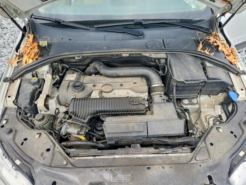 Photo 12 from auction – 2016 VOLVO XC70 with VIN YV4612NK4G1241395