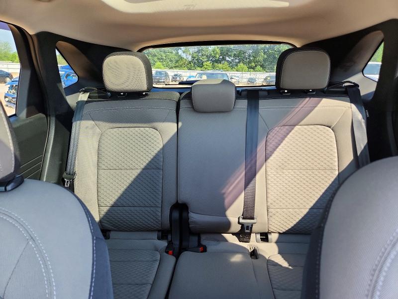 Photo 10 from auction – 2022 FORD ESCAPE with VIN 1FMCU0G60NUA11118