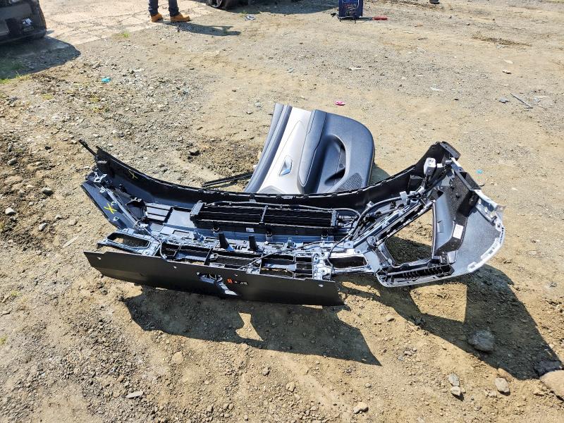 Photo 13 from auction – 2026 HYUNDAI TUCSON with VIN 5NMJBCDE1TH636582
