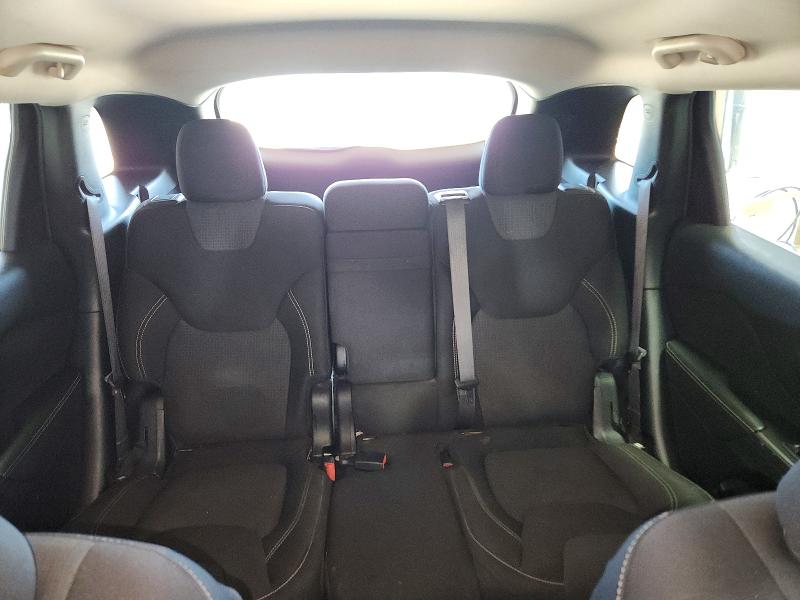 Photo 10 from auction – 2015 JEEP CHEROKEE with VIN 1C4PJLCB1FW759806