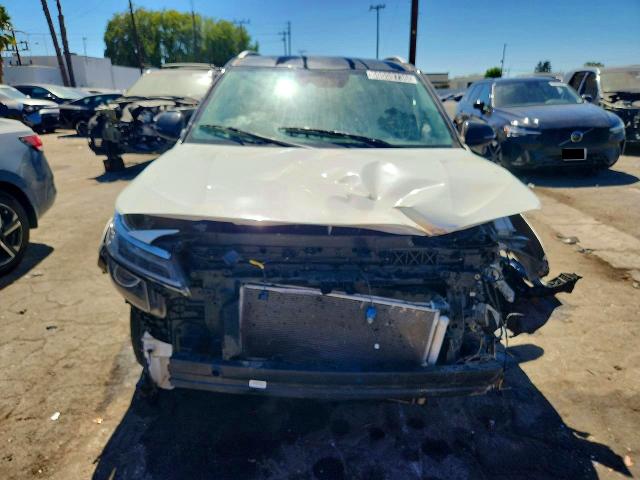 Фото 5 с аукциона – 2026 KIA SELTOS с VIN KNDEU2AA9T7878874