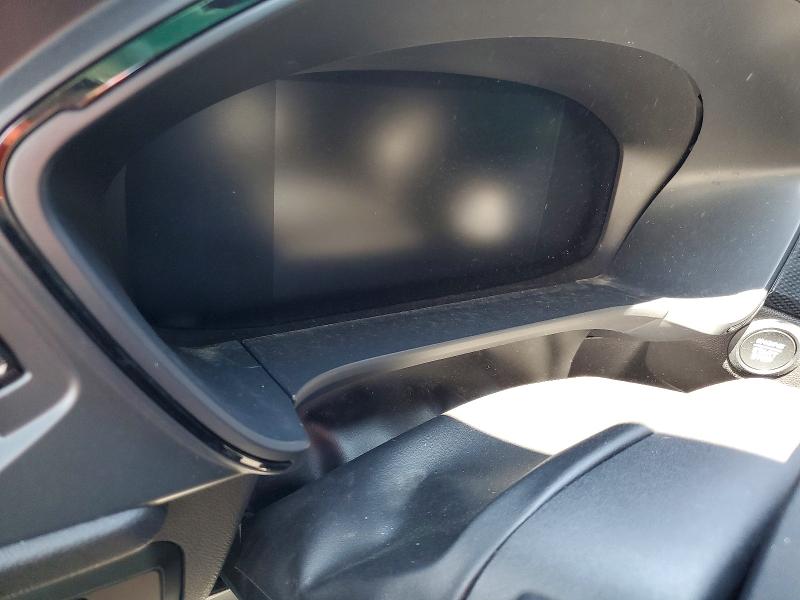 Photo 9 from auction – 2025 FORD ESCAPE with VIN 1FMCU9MN6SUA88846