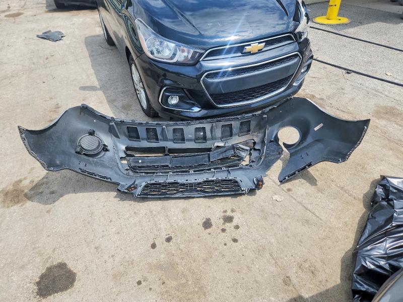 Photo 13 from auction – 2012 KIA SOUL with VIN KNDJT2A64C7480470