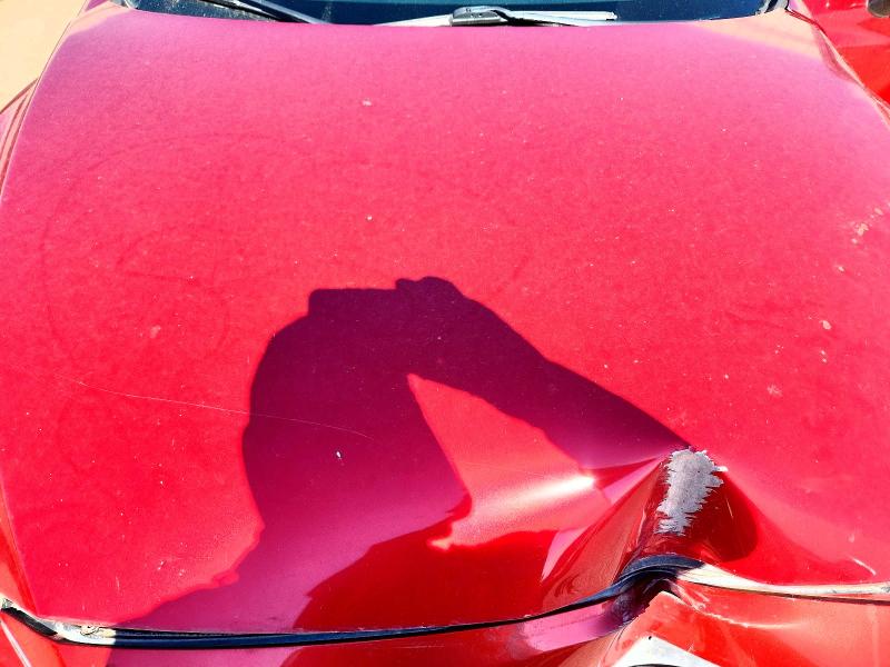Photo 11 from auction – 2014 MAZDA 6 with VIN JM1GJ1U66E1143746