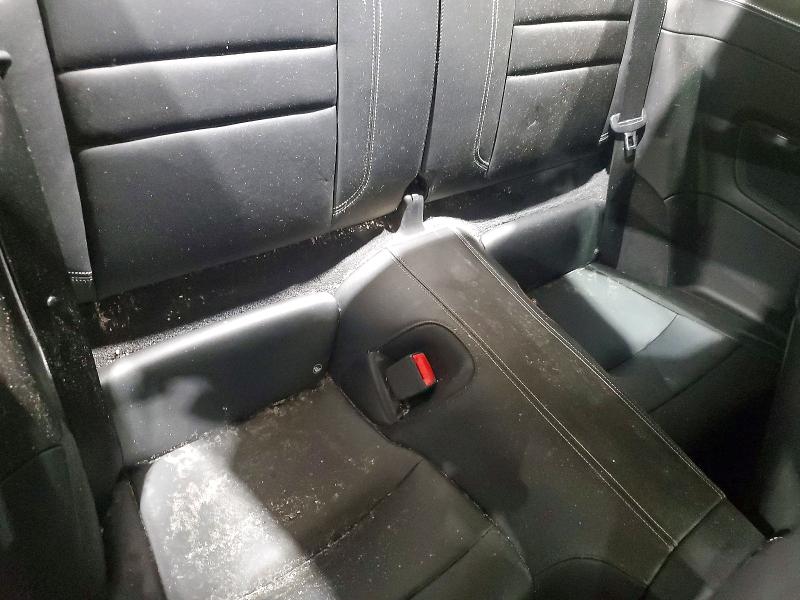 Photo 10 from auction – 2020 PORSCHE 911 with VIN WP0AB2A96LS229573