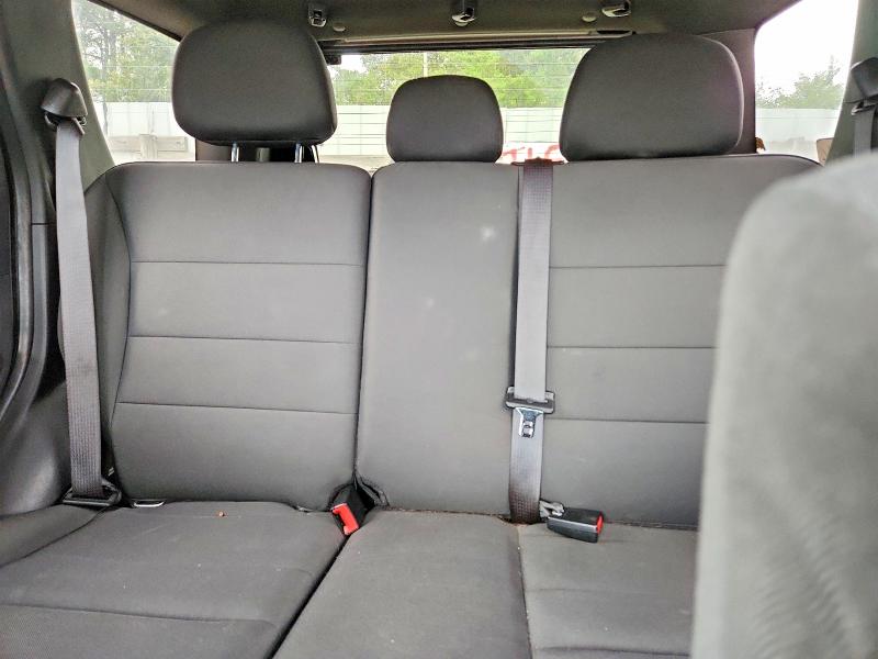 Photo 10 from auction – 2012 FORD ESCAPE with VIN 1FMCU9DG9CKA97829
