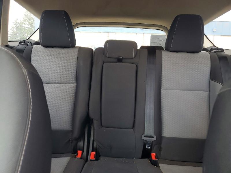 Zdjęcie 10 z aukcji – 2018 FORD ESCAPE z VIN 1FMCU0GD4JUD26710