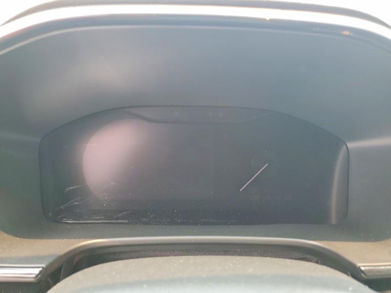 Photo 9 from auction – 2023 HONDA CR-V with VIN 2HKRS4H71PH411351