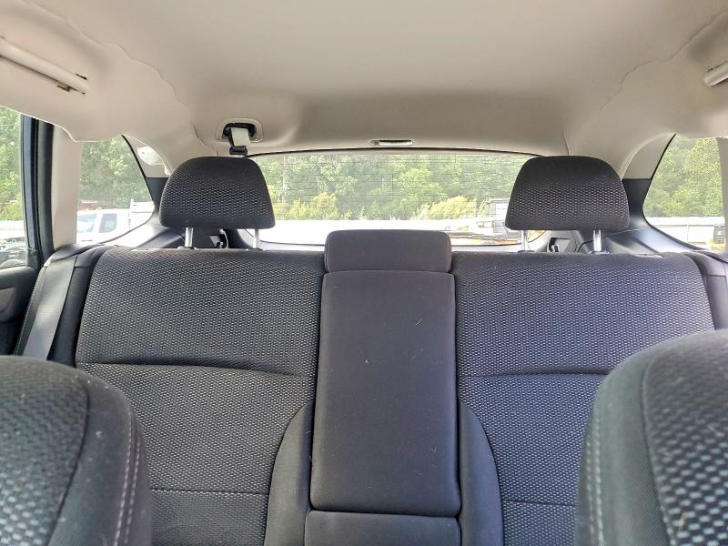 Снимка 10 от търг – 2018 SUBARU OUTBACK с VIN 4S4BSAFC1J3386028