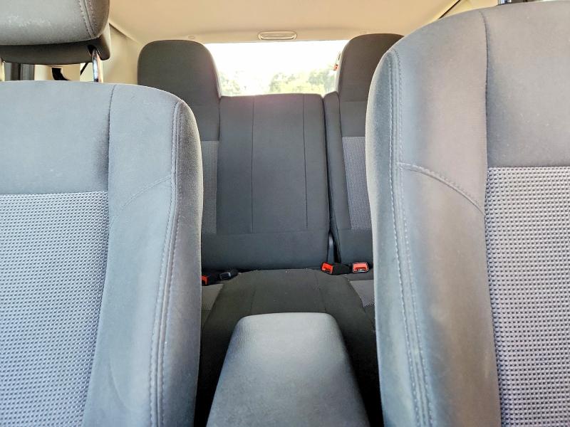 Photo 10 from auction – 2013 JEEP COMPASS with VIN 1C4NJCBA0DD169220