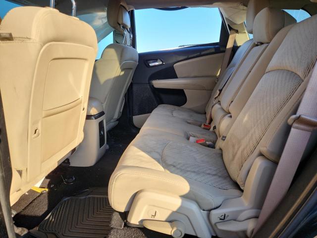 صورة رقم 10 من المزاد - 2014 DODGE JOURNEY مع VIN 3C4PDCBG1ET270489