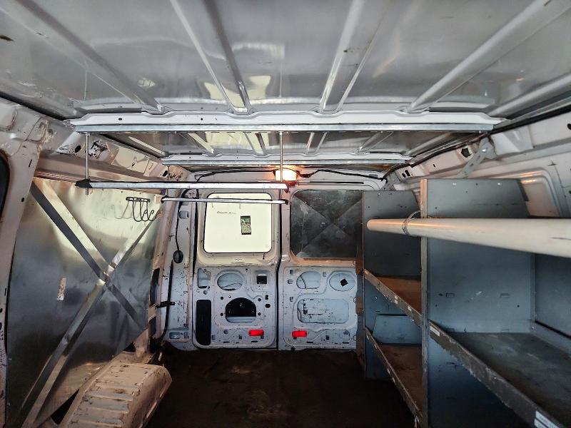 Photo 10 from auction – 2014 FORD ECONOLINE with VIN 1FTNE1EW0EDA50357