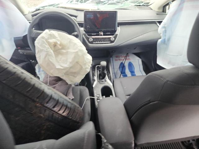 صورة رقم 8 من المزاد - 2026 TOYOTA COROLLA مع VIN 5YFB4MDE1TP477525