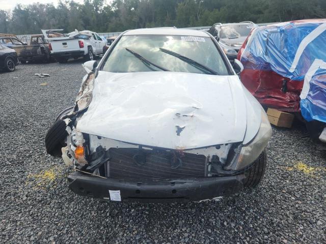 Zdjęcie 5 z aukcji – 2012 HONDA ACCORD z VIN 1HGCP2F68CA157162