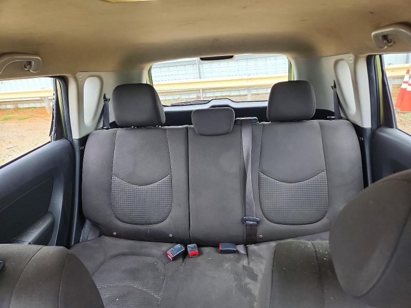 Photo 10 from auction – 2013 KIA SOUL with VIN KNDJT2A58D7631643