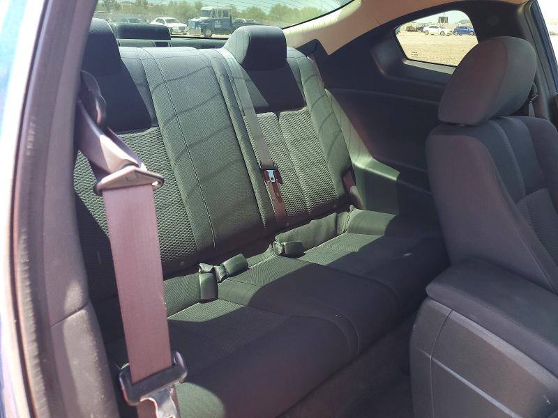 Photo 10 from auction – 2009 NISSAN ALTIMA with VIN 1N4AL24E89C171030