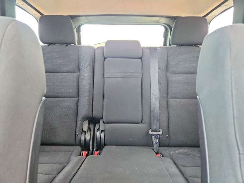 Photo 10 from auction – 2012 JEEP GRAND CHEROKEE with VIN 1C4RJFAG7CC350084