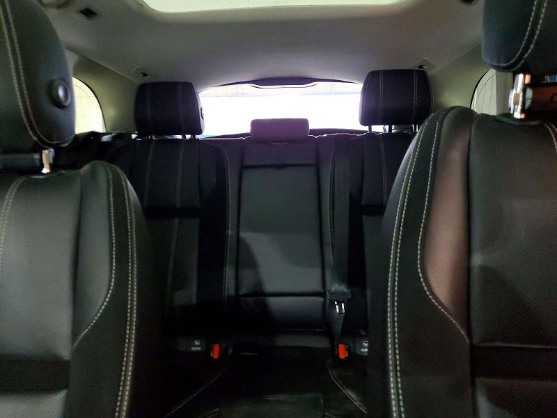 Photo 10 from auction – 2018 LAND ROVER RANGE ROVER VELAR with VIN SALYB2RN8JA755067