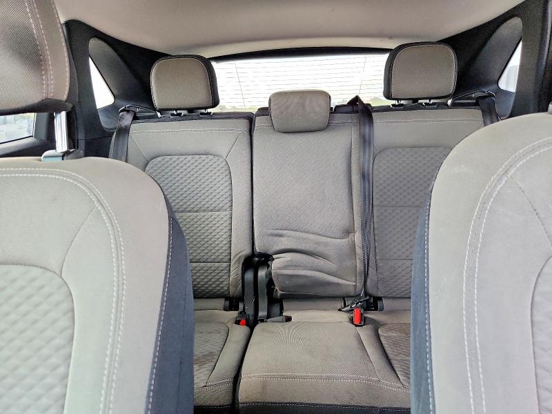 Photo 10 from auction – 2022 FORD ESCAPE with VIN 1FMCU0G68NUB61672