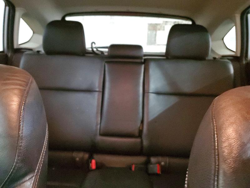 Photo 10 from auction – 2013 SUBARU XV CROSSTREK with VIN JF2GPAGC9D2859695