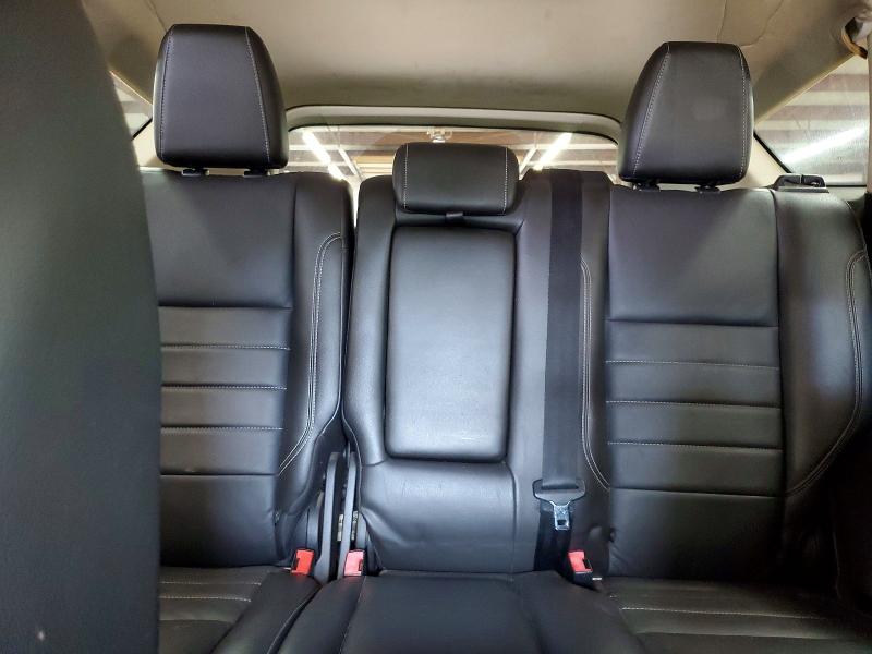 Photo 10 from auction – 2013 FORD ESCAPE with VIN 1FMCU0HXXDUB94288