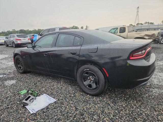 Photo 2 from auction – 2021 DODGE CHARGER with VIN 2C3CDXAT2MH612158