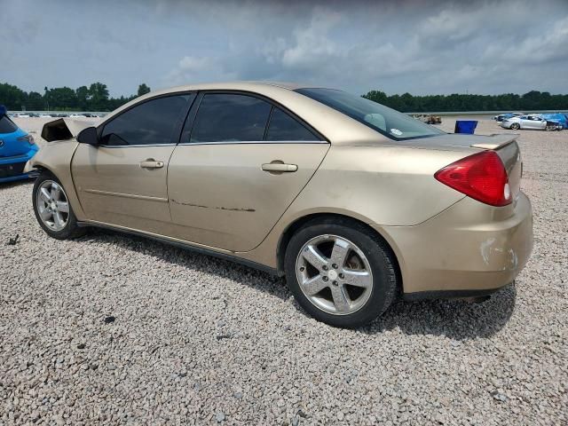 Photo 2 from auction – 2006 PONTIAC G6 with VIN 1G2ZF55B464229459