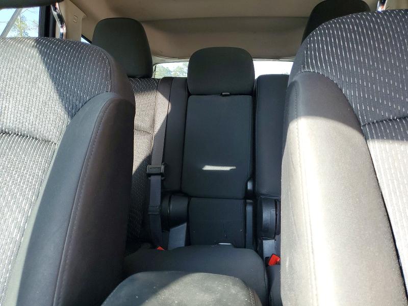 Photo 10 from auction – 2018 DODGE JOURNEY with VIN 3C4PDCAB9JT300662